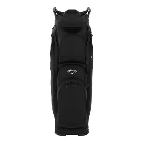 Org 14 Cartbag