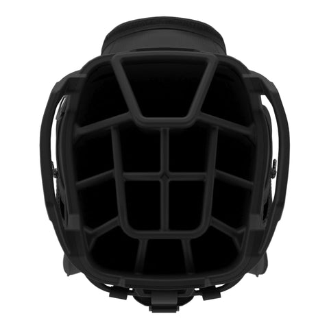 Org 14 Cartbag