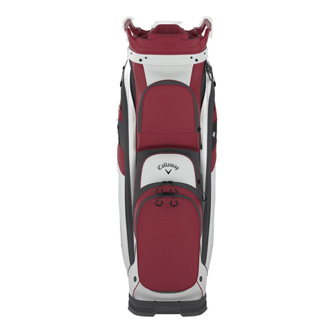 Org 14 Cartbag