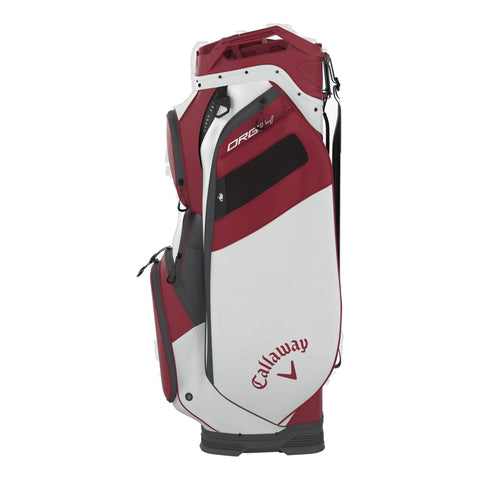 Org 14 Cartbag