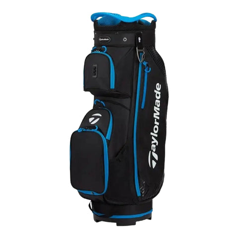 Pro Cart 9,0 Cartbag