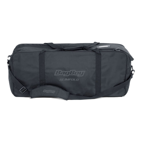 Bag Boy Slimfold Transporttasche