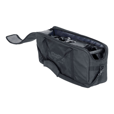 Bag Boy Slimfold Transporttasche