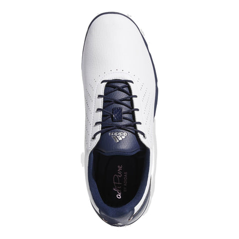 Adipure SC Golfschuhe Damen