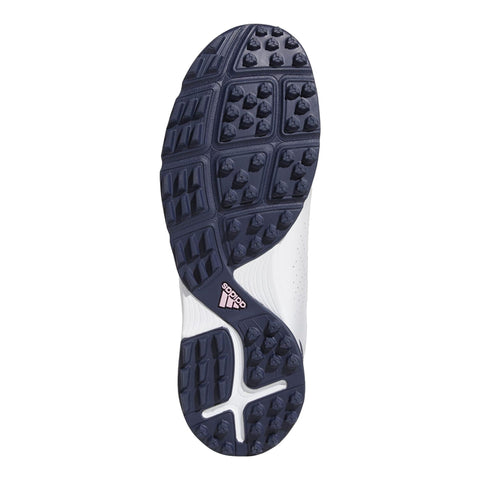 Adipure SC Golfschuhe Damen