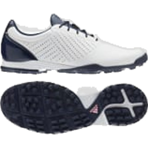 Adipure SC Golfschuhe Damen