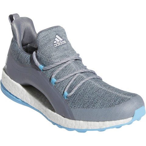 Pureboost Golfschuhe Damen