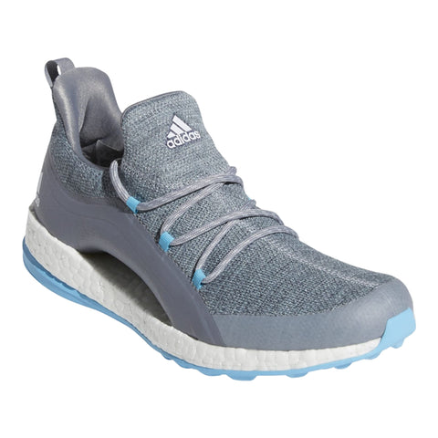 Pureboost Golfschuhe Damen