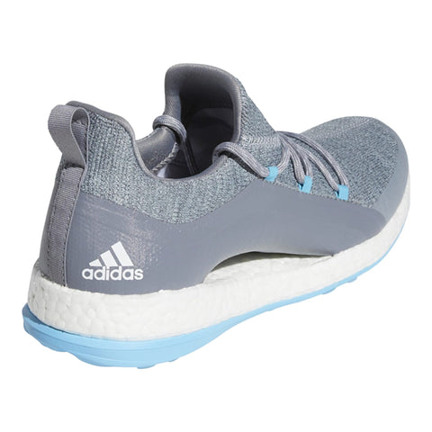 Pureboost Golfschuhe Damen