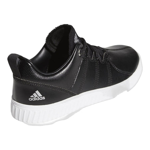Adicross PPF Junior Golfschuhe