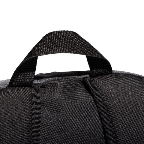 3-Stripes Medium Rucksack