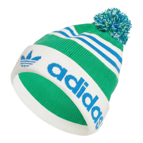 Archive Beanie Damen