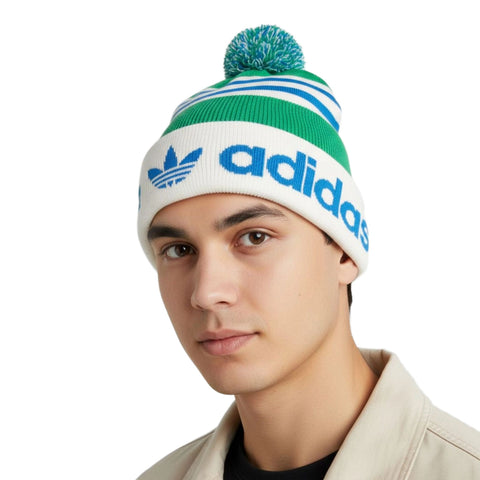 Archive Beanie Damen
