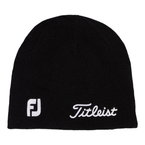 Tour Merino Beanie