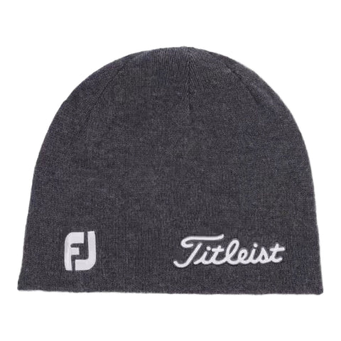 Tour Merino Beanie