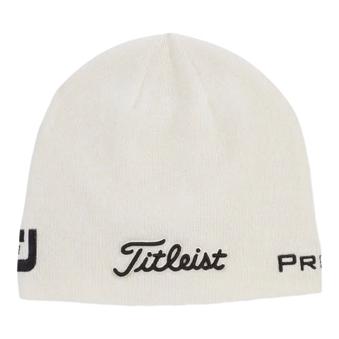 Tour Merino Beanie
