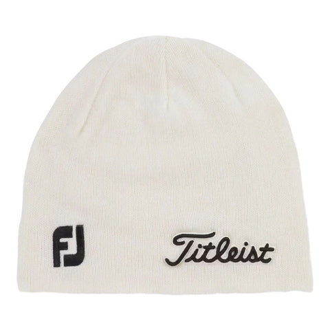 Tour Merino Beanie