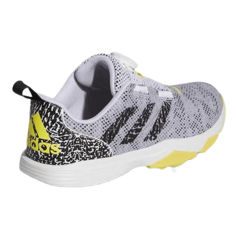 Codechaos 22 BOA Golfschuhe