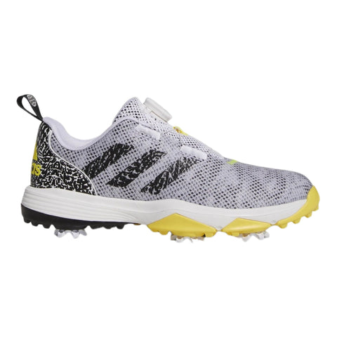 Codechaos 22 BOA Golfschuhe