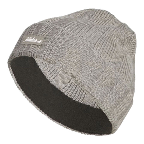 Novelty Beanie