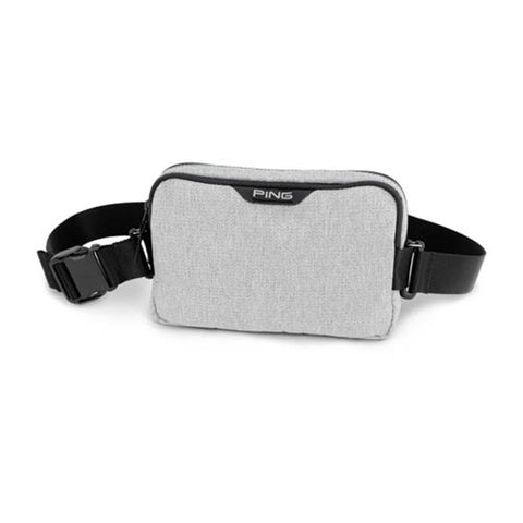 Pioneer NP 244 Cartbag Herren
