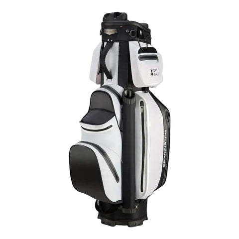 Select 360° QO 9 Cartbag