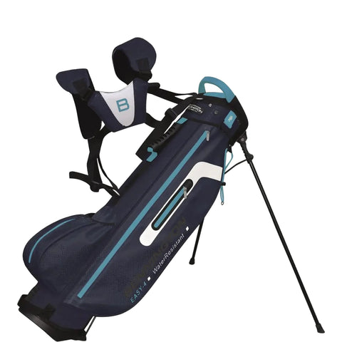 EASY 4 Standbag
