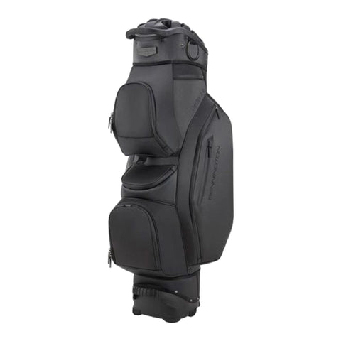 Limited QO14 Cartbag