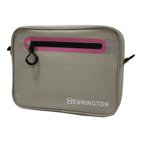 Pouch Bag Accessoires Tasche