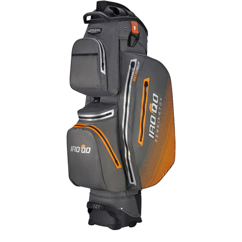 IRO QO 14 Cartbag