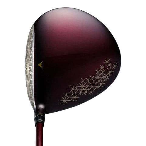 Beres 10 Driver Damen