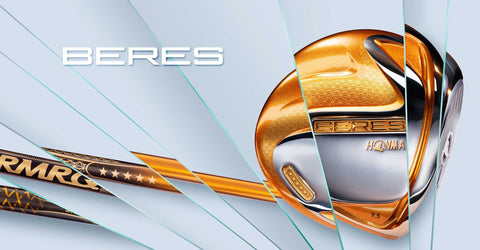 Beres U-06 Hybrid Herren