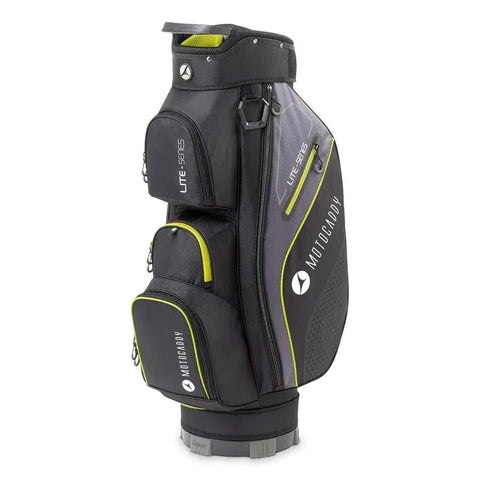 Lite Series Golfbag