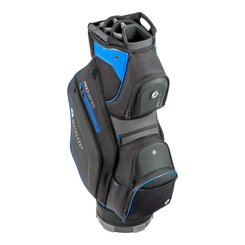 Pro Series Cartbag