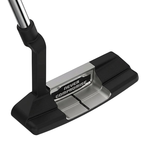 Reserve 1 NC Contrast Putter