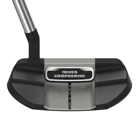 Reserve 1 NC Contrast Putter