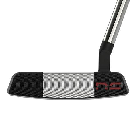 Reserve 1 NC Contrast Putter