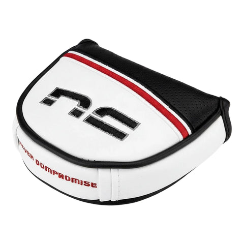 Reserve 1 NC Contrast Putter