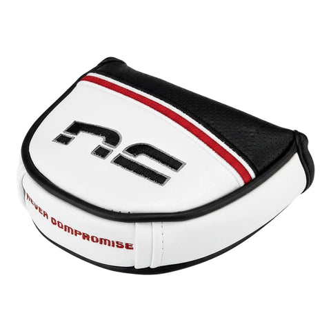 Reserve 1 NC Contrast Putter