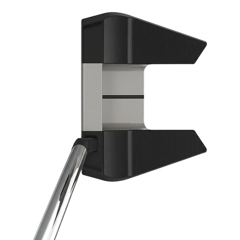 Reserve 1 NC Contrast Putter