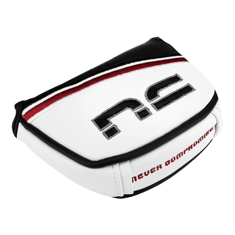Reserve 1 NC Contrast Putter