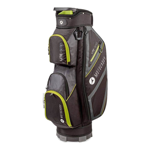 Lite Series Cartbag