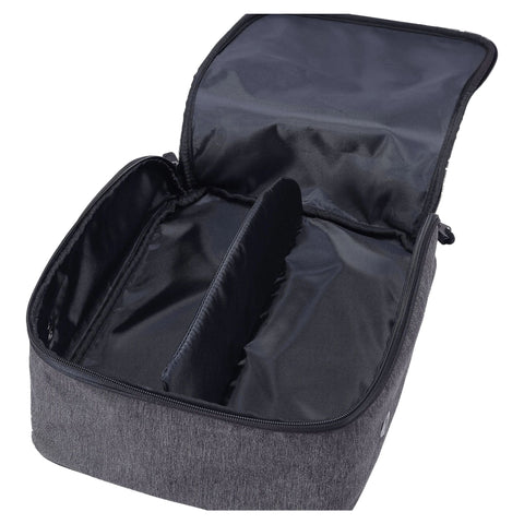 Schuhtasche