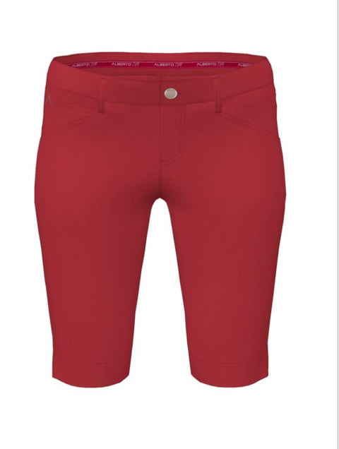 MONA-K 3xDRY® Cooler Golfshorts Damen