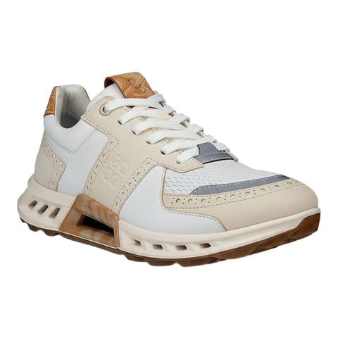 Biom C4 Golfschuhe Damen