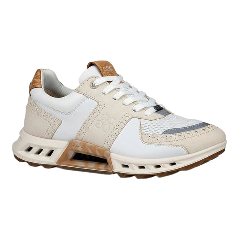 Biom C4 Golfschuhe Damen