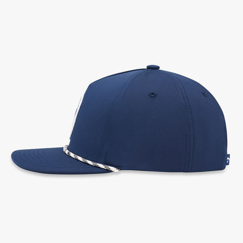 Birdie Brigade Golfkappe Herren