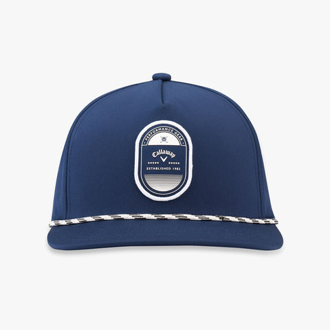 Birdie Brigade Golfkappe Herren