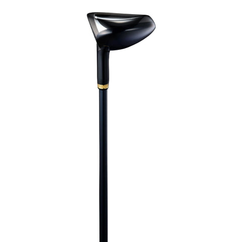 Royale Black Hybrid (2023) Herren