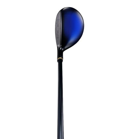 Royale Black Hybrid (2023) Herren